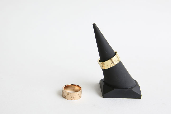 <b><p>Luxury 14k18k simple Student couing Individually</p></b><b><p>名品 14k18k シンプル 学生カップリング 単品可能 おすすめ 金の指輪 男</p></b><br /><br /><p align='center'>