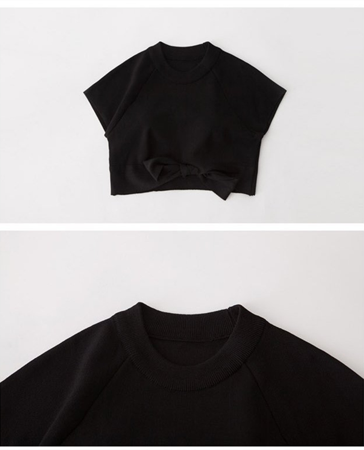 <b><p>Big size Retro Hh waist bikini 77 pregnant</p></b><b><p>ビッグサイズ レトロ ハイウエスト ビキニ 77 妊婦 胎教旅行 モノ おなかの脂肪カバー</p></b><br /><br /><p align='center'>