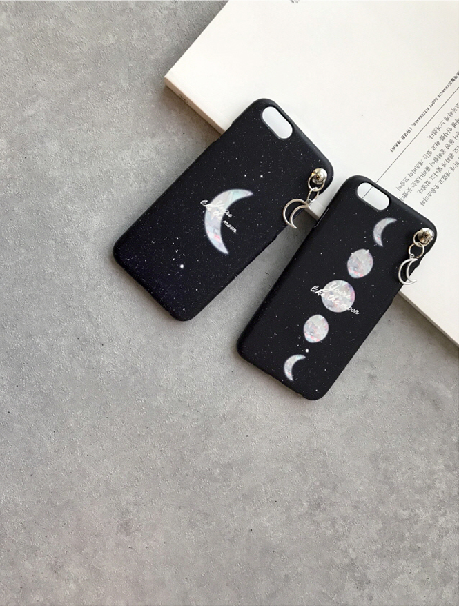 <b><p>Galaxy Note l-in-one door cryst deco rap</p></b><b><p>ギャラクシーノート8全機種ドアクリスタル調のストラップケースiPhone X s8特異</p></b><br /><br /><p align='center'>