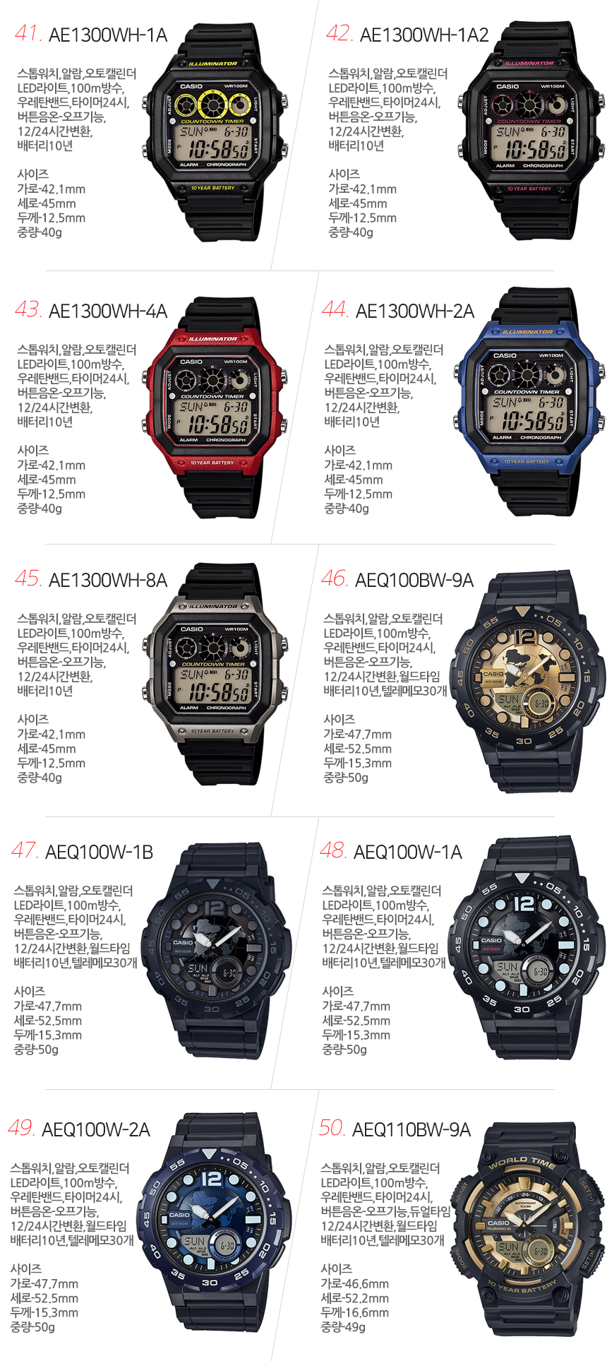<b><p>Casio Genuine soldier studt military watch</p></b><b><p>カシオ 本物 軍人 学生 軍隊 腕時計 軍入隊 用品 児童 デジタル 電子</p></b><br /><br /><p align='center'>