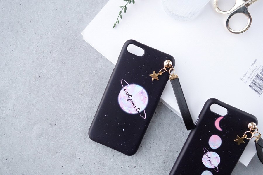 <b><p>Galaxy Note l-in-one door cryst deco rap</p></b><b><p>ギャラクシーノート8全機種ドアクリスタル調のストラップケースiPhone X s8特異</p></b><br /><br /><p align='center'>