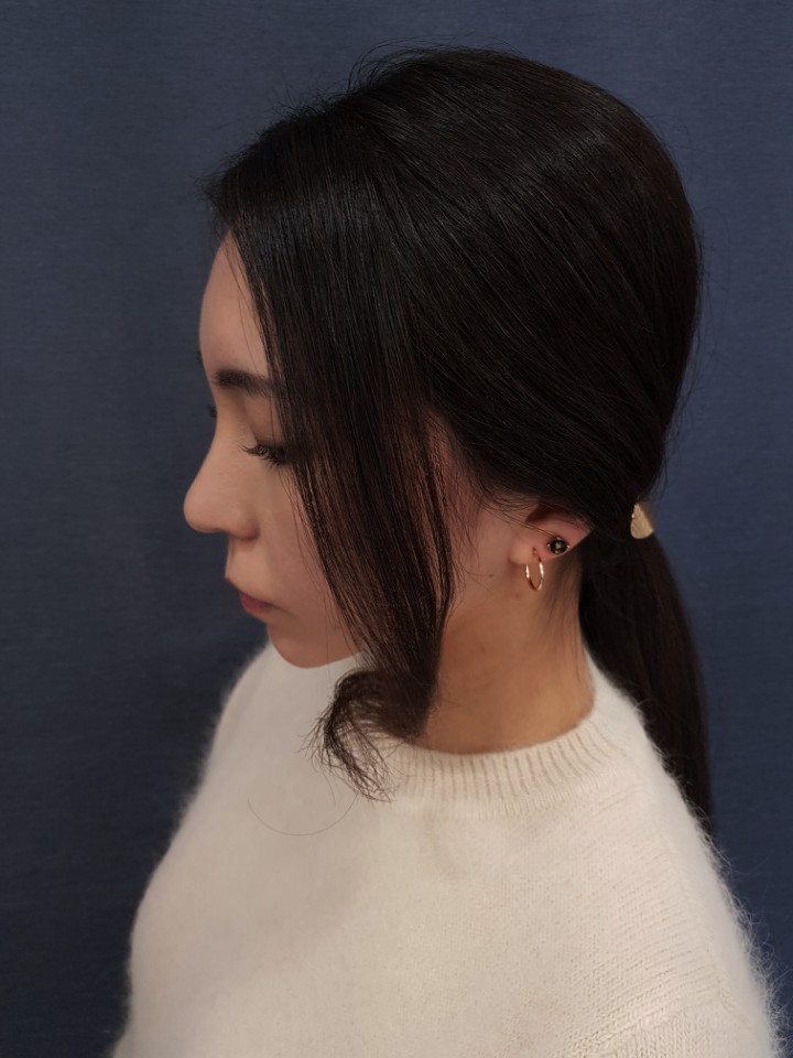 <b><p>Badgirl water drop 16 pieces set earring</p></b><b><p>バッドガール 水滴 16ピース セット イヤリング 女性 ラブリーな ブブ 無難な</p></b><br /><br /><p align='center'>