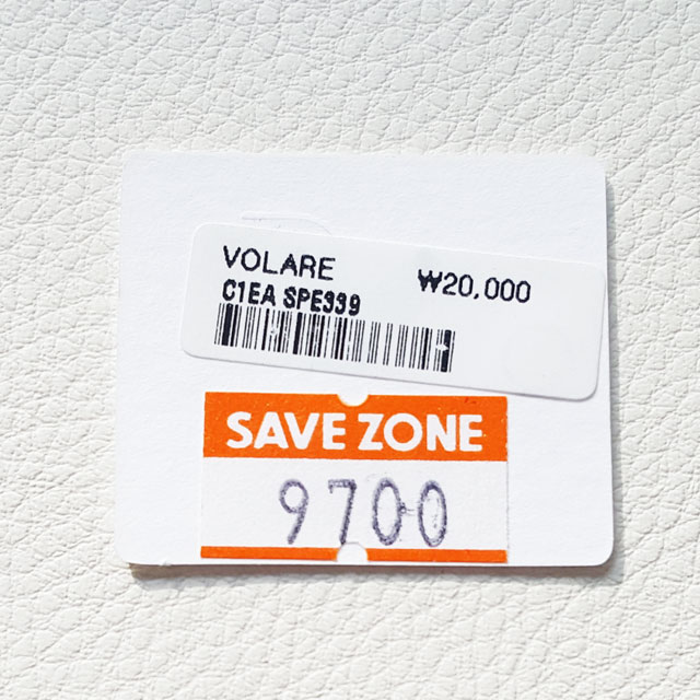 <b><p>Bolre Peggy Twoway Erings SPE339 Nice to</p></b><b><p>ボラレ ペギーツーウェイピアス SPE339 おしゃれ良い 簡単スタイリング ムードのある</p></b><br /><br /><p align='center'>