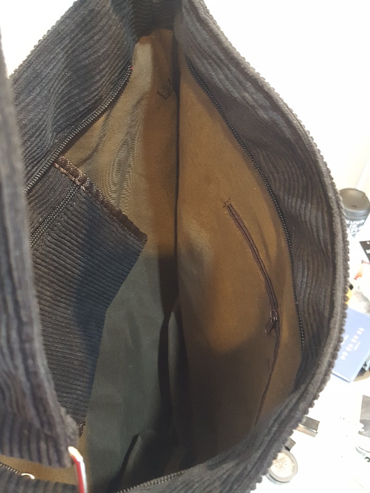 <b><p>Double pocket Golden eco bag</p></b><b><p>ダブルポケットゴールデンエコバック</p></b><br /><br /><p align='center'>