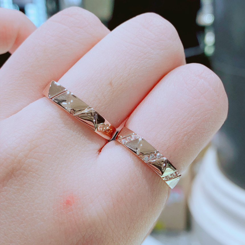 <b><p>Lloyd Trendy Corners upling LRW18012G item</p></b><b><p>ロイド トレンディ 各面 カップリング LRW18012G アイテム デイリー ガールフドの贈り物</p></b><br /><br /><p align='center'>