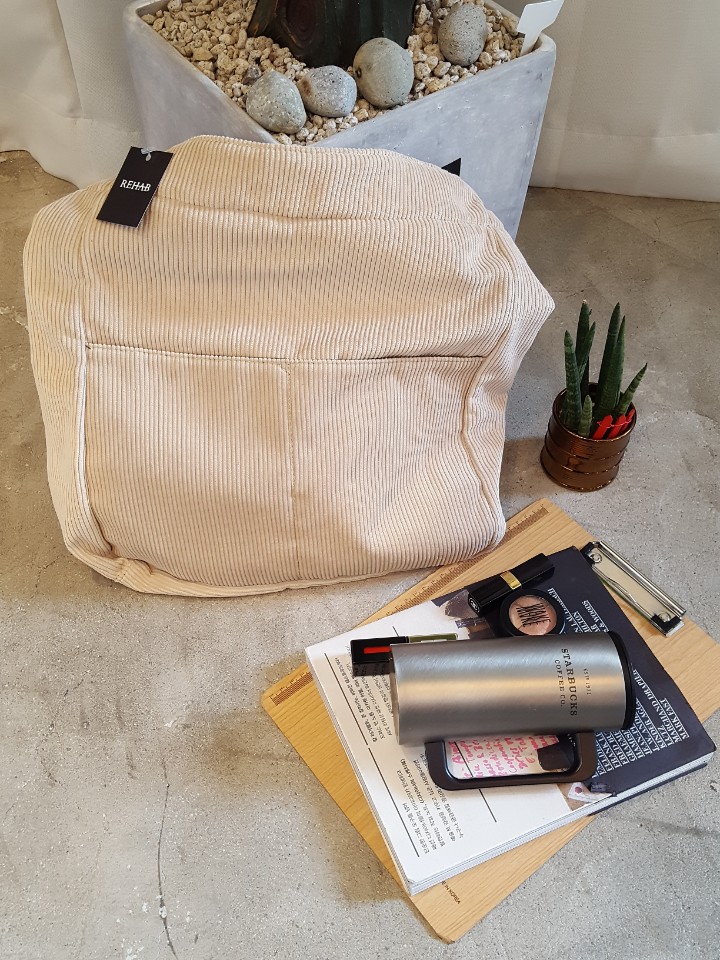 <b><p>Double pocket Golden eco bag</p></b><b><p>ダブルポケットゴールデンエコバック</p></b><br /><br /><p align='center'>