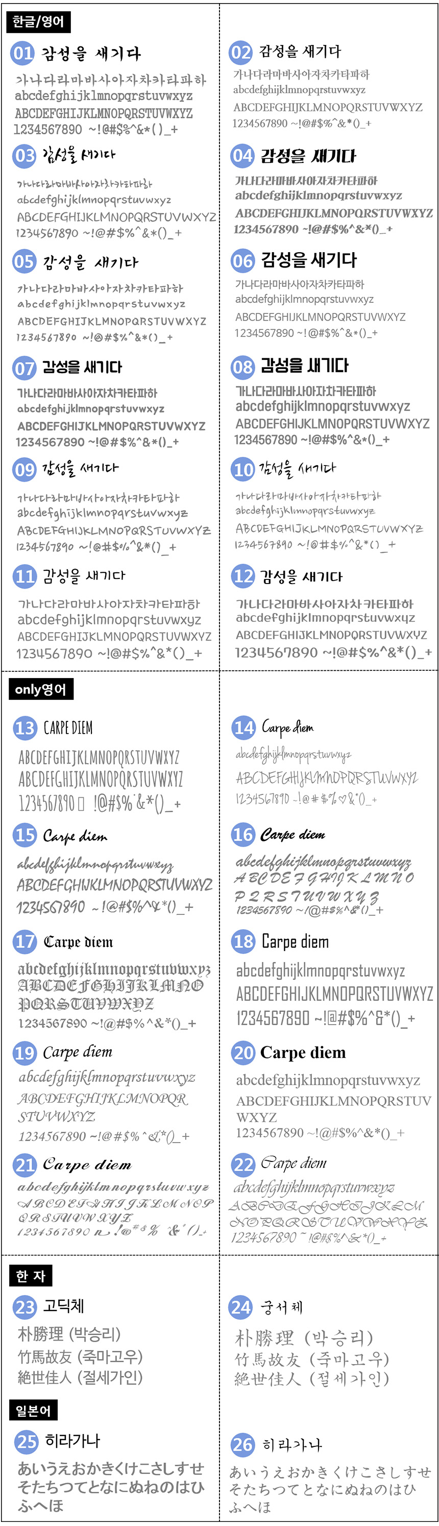 <b><p>An engineering studt made Gear, Pipette spr</p></b><b><p>工大生が 作成された 歯車、 ピジェトスピナー リング あなたのベア</p></b><br /><br /><p align='center'>
