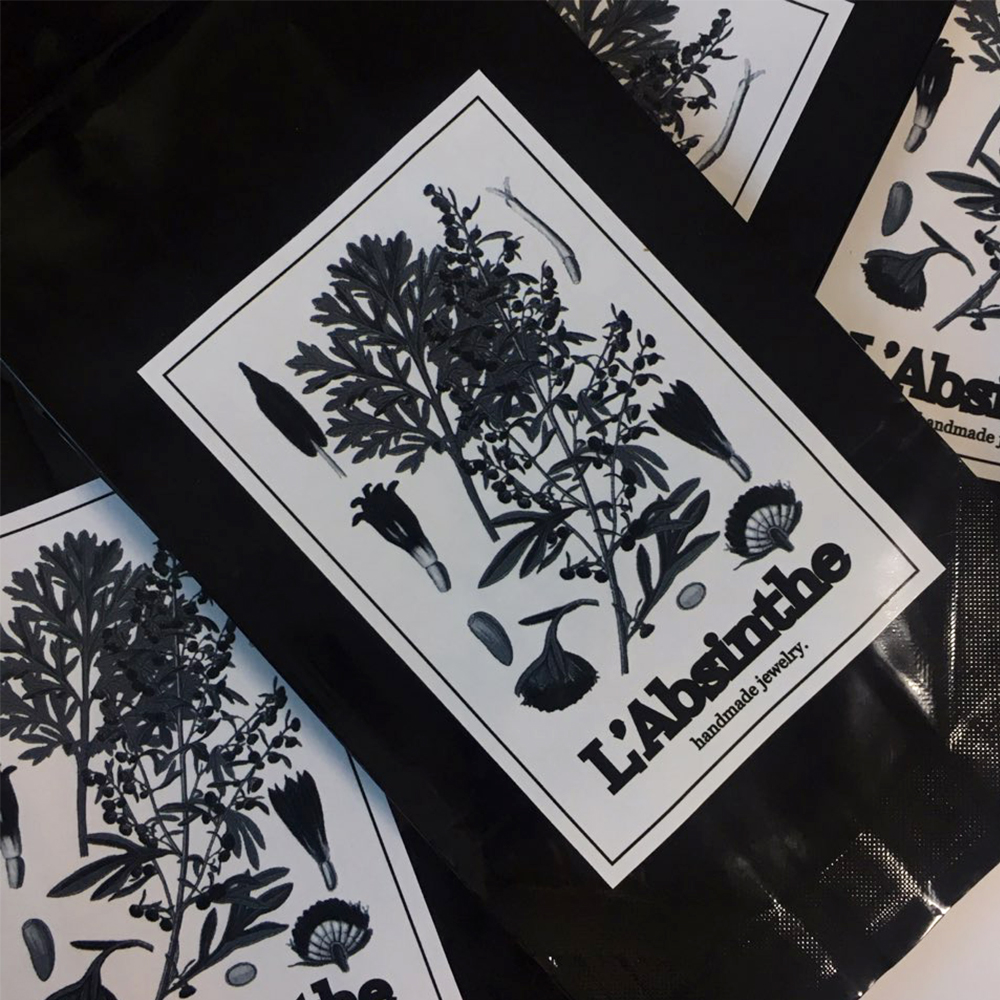 <b><p>ear, no.48 silver Twin cha connect Cloth</p></b><b><p>耳、 no.48 シルバー ツピン チェーン 接続 洗濯 ドロップ イヤリング グィチ</p></b><br /><br /><p align='center'>