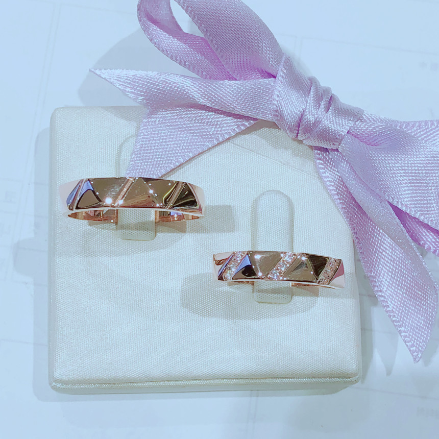 <b><p>Lloyd Trendy Corners upling LRW18012G item</p></b><b><p>ロイド トレンディ 各面 カップリング LRW18012G アイテム デイリー ガールフドの贈り物</p></b><br /><br /><p align='center'>