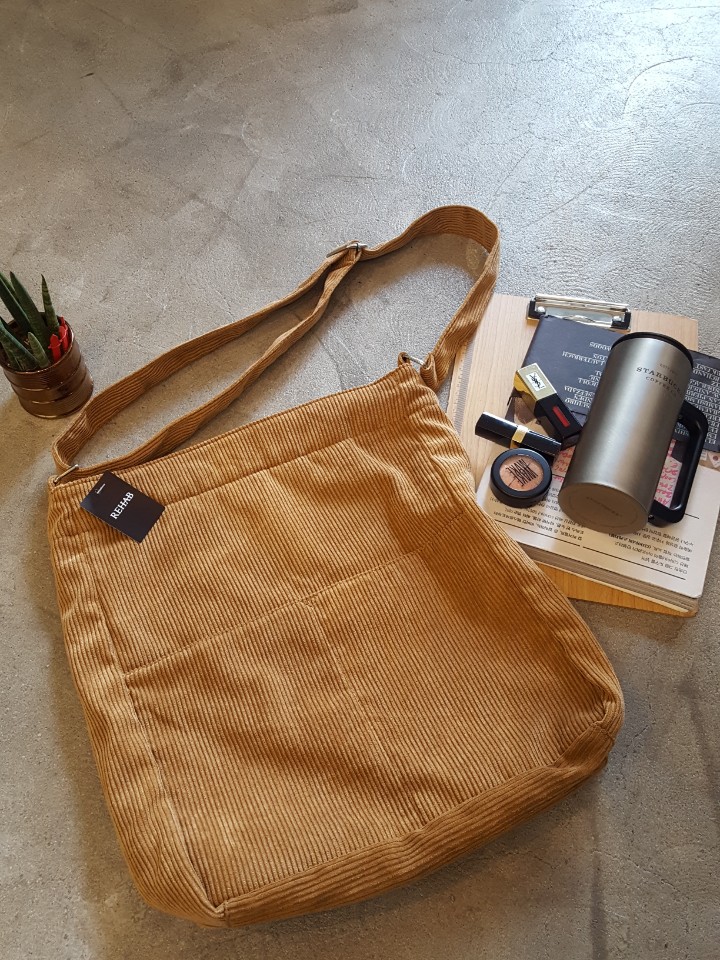 <b><p>Double pocket Golden eco bag</p></b><b><p>ダブルポケットゴールデンエコバック</p></b><br /><br /><p align='center'>