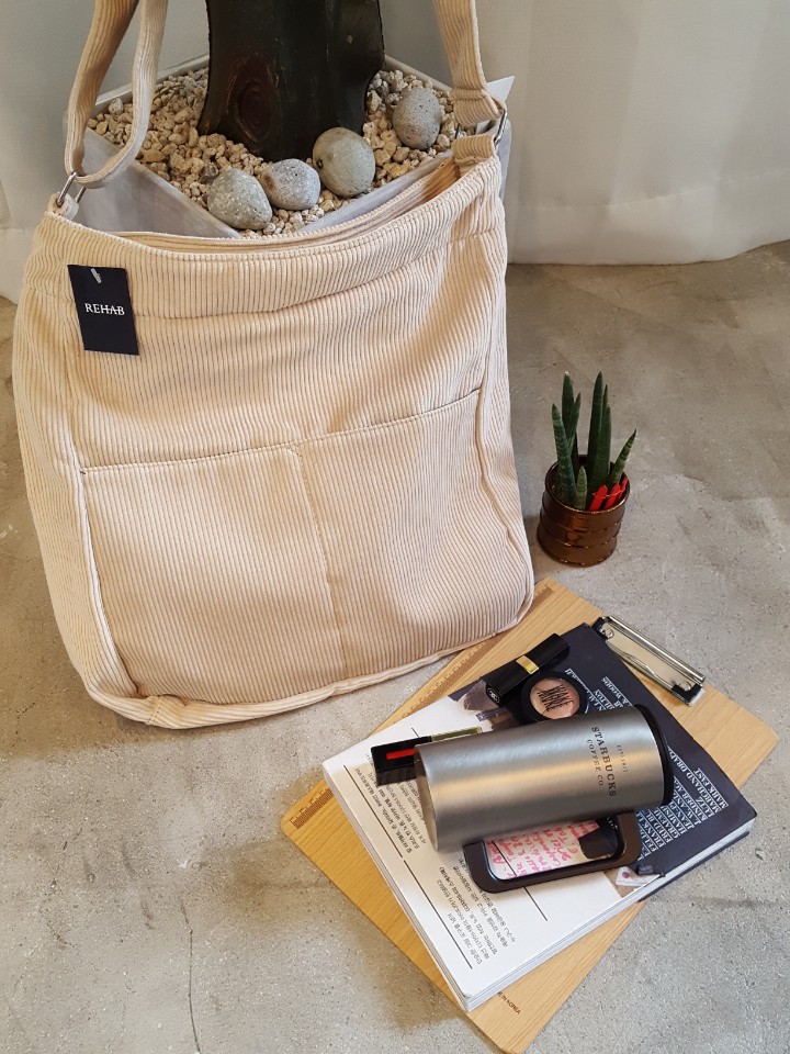 <b><p>Double pocket Golden eco bag</p></b><b><p>ダブルポケットゴールデンエコバック</p></b><br /><br /><p align='center'>