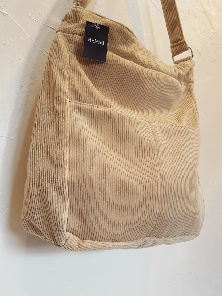 <b><p>Double pocket Golden eco bag</p></b><b><p>ダブルポケットゴールデンエコバック</p></b><br /><br /><p align='center'>