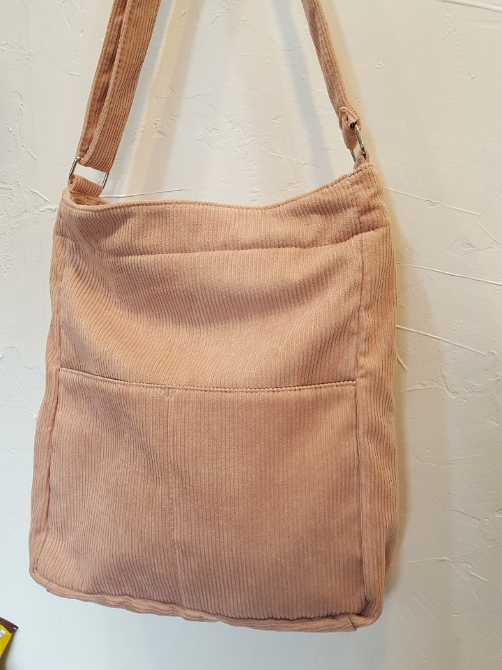 <b><p>Double pocket Golden eco bag</p></b><b><p>ダブルポケットゴールデンエコバック</p></b><br /><br /><p align='center'>