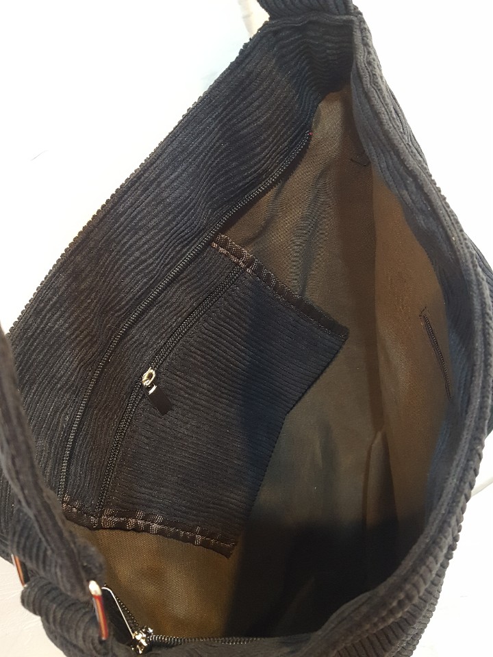 <b><p>Double pocket Golden eco bag</p></b><b><p>ダブルポケットゴールデンエコバック</p></b><br /><br /><p align='center'>