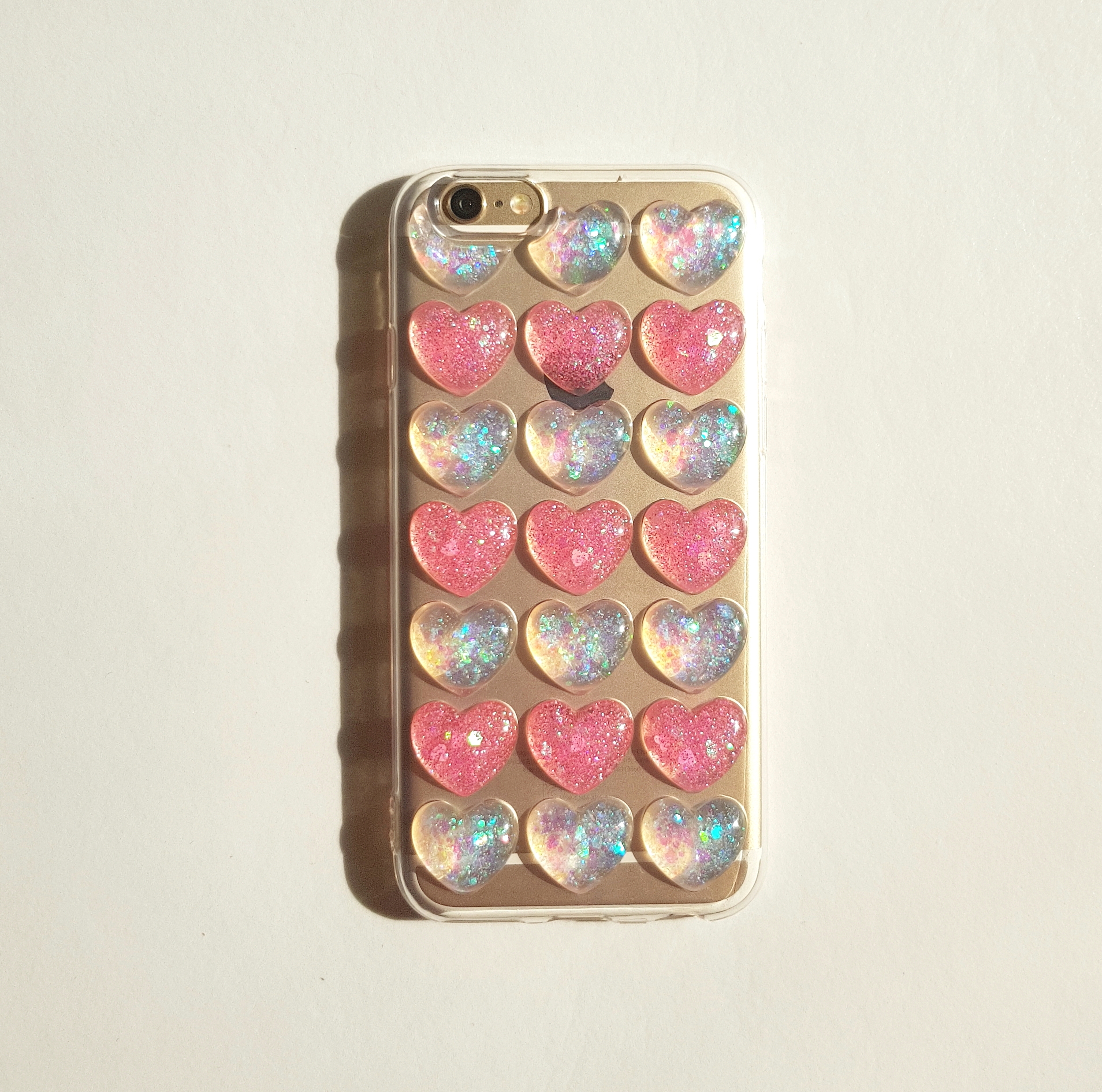 <b><p>Galaxy Note Heart Embossing Glitr Case S8</p></b><b><p>ギャラクシーノート8ハートエンボスグリッターケースS8、iPhone X 6ユニークな携帯電話特異7</p></b><br /><br /><p align='center'>