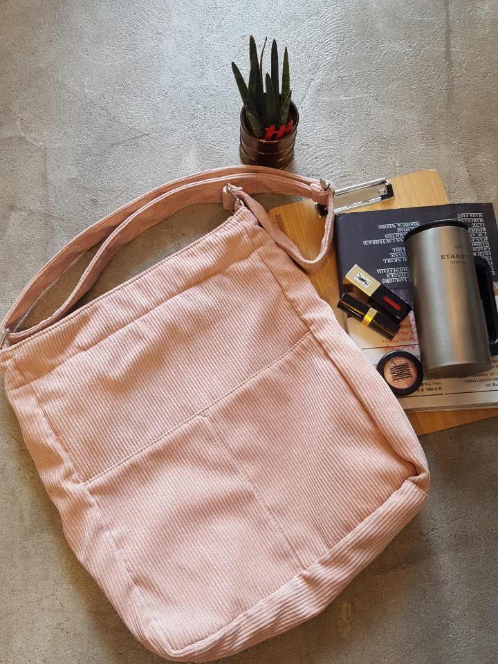 <b><p>Double pocket Golden eco bag</p></b><b><p>ダブルポケットゴールデンエコバック</p></b><br /><br /><p align='center'>