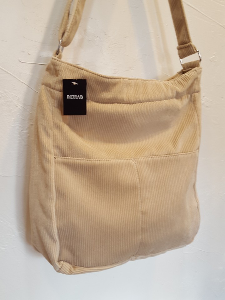 <b><p>Double pocket Golden eco bag</p></b><b><p>ダブルポケットゴールデンエコバック</p></b><br /><br /><p align='center'>