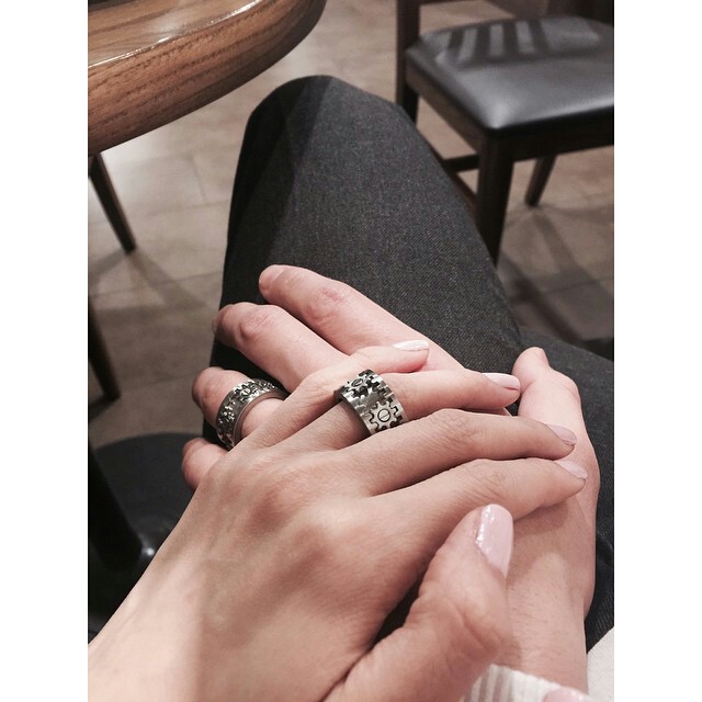 <b><p>An engineering studt made Gear, Pipette spr</p></b><b><p>工大生が 作成された 歯車、 ピジェトスピナー リング あなたのベア</p></b><br /><br /><p align='center'>