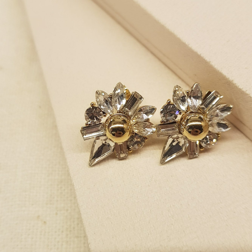 <b><p>Cheddar stone Daily Erings Cubic Gift Bl</p></b><b><p>チェダー ストーン デイリーピアス キュービック ギフト ブリンブリン 整頓された</p></b><br /><br /><p align='center'>