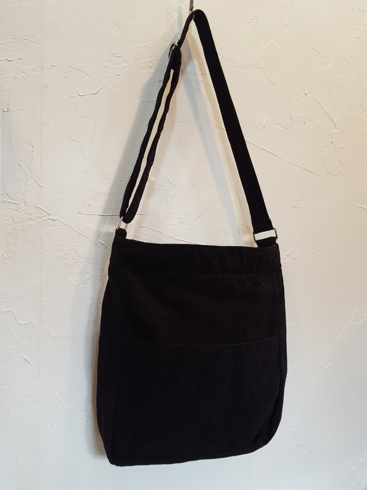 <b><p>Double pocket Golden eco bag</p></b><b><p>ダブルポケットゴールデンエコバック</p></b><br /><br /><p align='center'>