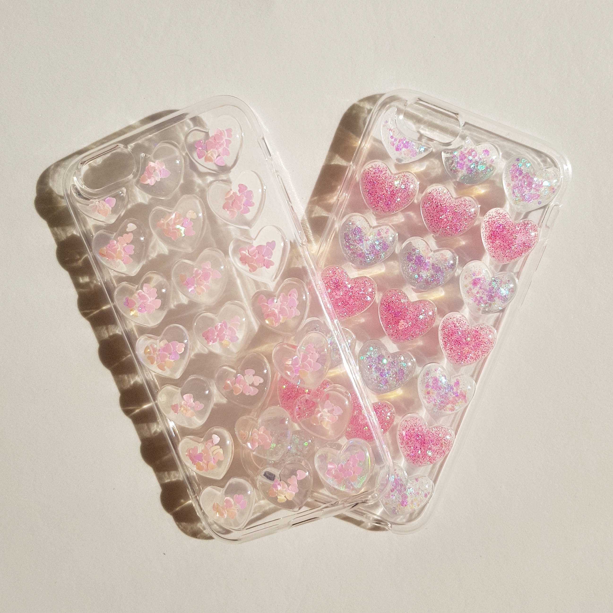 <b><p>Galaxy Note Heart Embossing Glitr Case S8</p></b><b><p>ギャラクシーノート8ハートエンボスグリッターケースS8、iPhone X 6ユニークな携帯電話特異7</p></b><br /><br /><p align='center'>