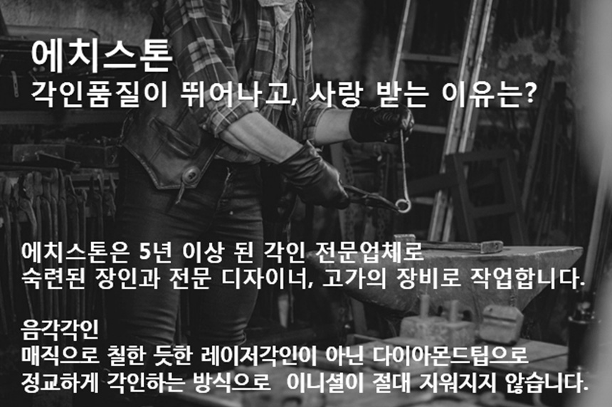 <b><p>An engineering studt made Gear, Pipette spr</p></b><b><p>工大生が 作成された 歯車、 ピジェトスピナー リング あなたのベア</p></b><br /><br /><p align='center'>