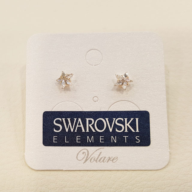 <b><p>Bollare 14K St Pt 5 ering GE178 neat De look</p></b><b><p>ボラレ 14Kスター5部 イヤリング GE178 すっきりとした デートルック ラブリーな</p></b><br /><br /><p align='center'>