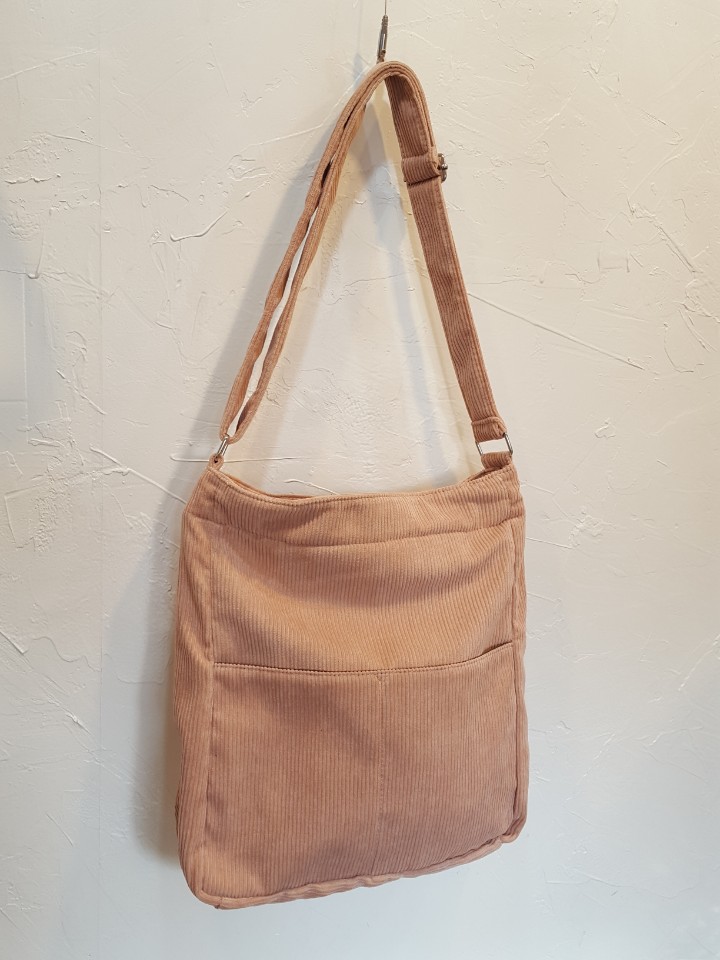 <b><p>Double pocket Golden eco bag</p></b><b><p>ダブルポケットゴールデンエコバック</p></b><br /><br /><p align='center'>