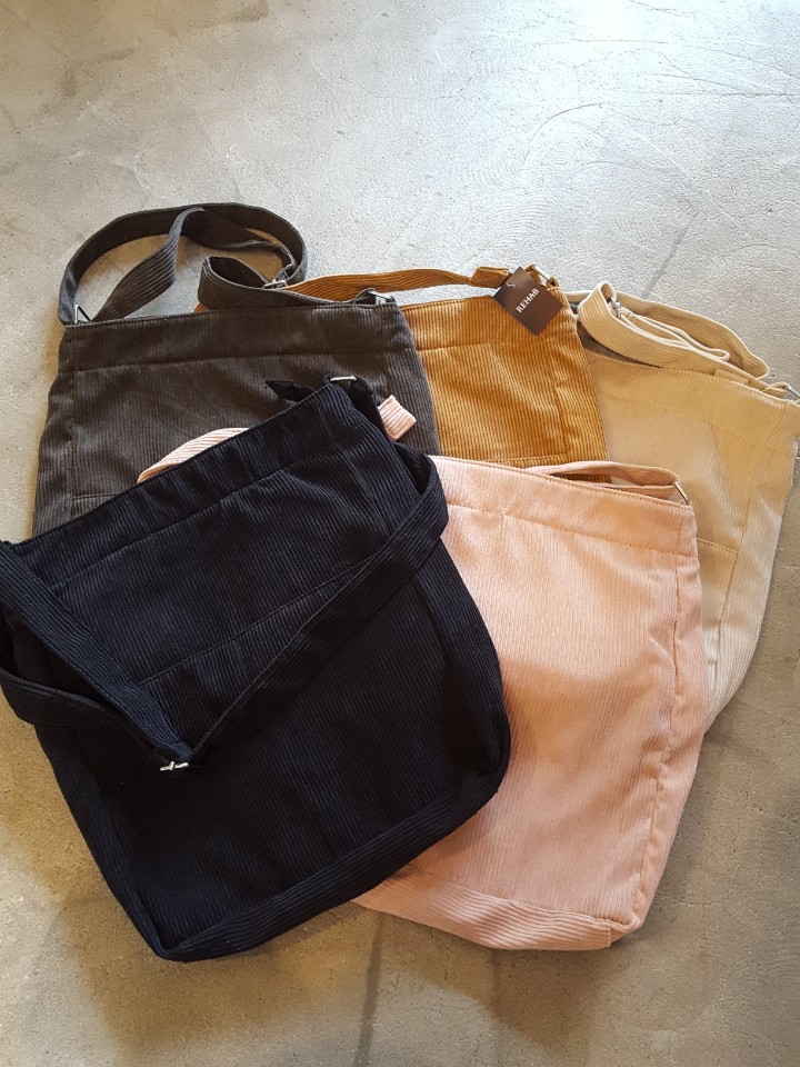 <b><p>Double pocket Golden eco bag</p></b><b><p>ダブルポケットゴールデンエコバック</p></b><br /><br /><p align='center'>