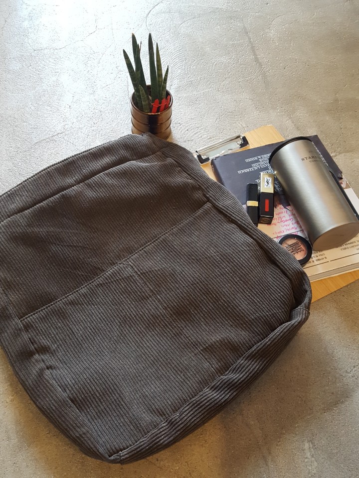 <b><p>Double pocket Golden eco bag</p></b><b><p>ダブルポケットゴールデンエコバック</p></b><br /><br /><p align='center'>