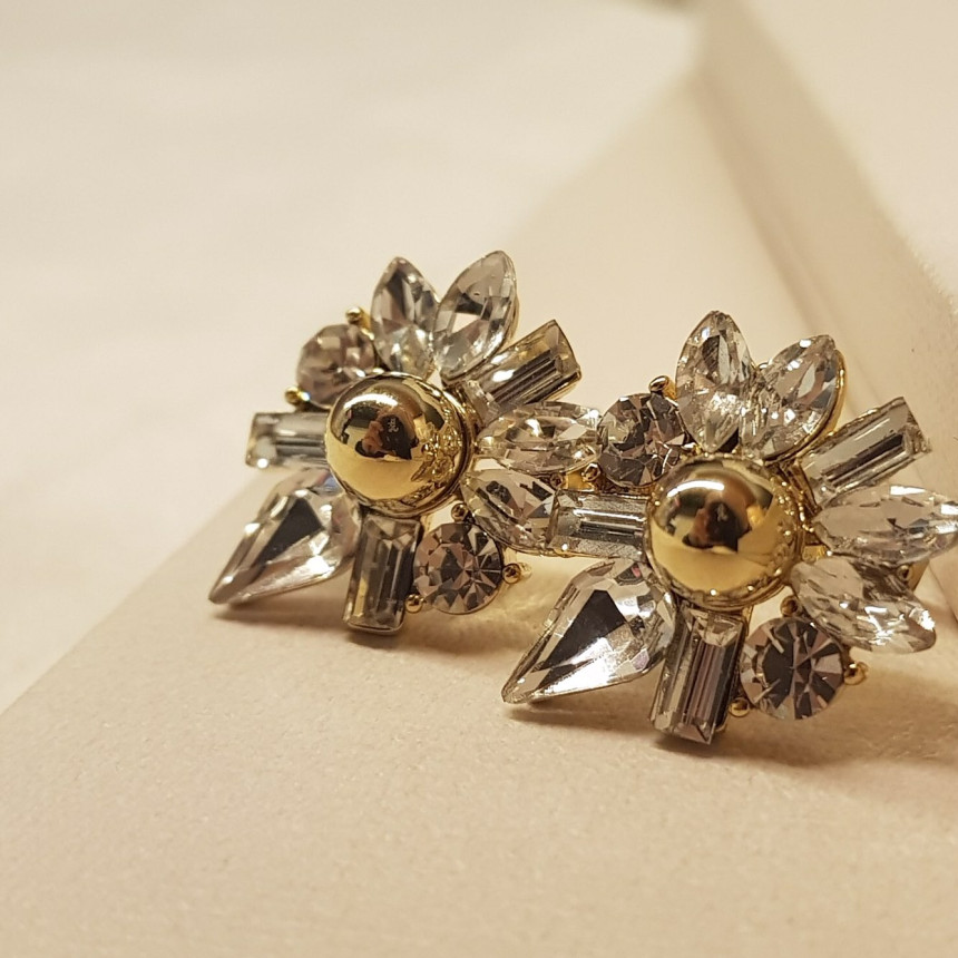 <b><p>Cheddar stone Daily Erings Cubic Gift Bl</p></b><b><p>チェダー ストーン デイリーピアス キュービック ギフト ブリンブリン 整頓された</p></b><br /><br /><p align='center'>