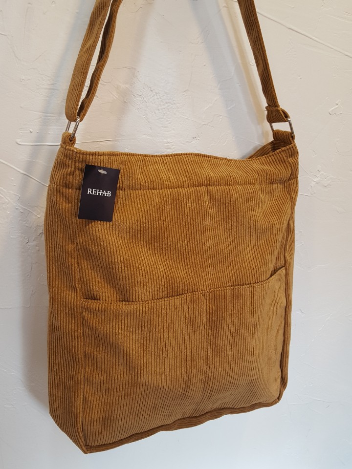 <b><p>Double pocket Golden eco bag</p></b><b><p>ダブルポケットゴールデンエコバック</p></b><br /><br /><p align='center'>