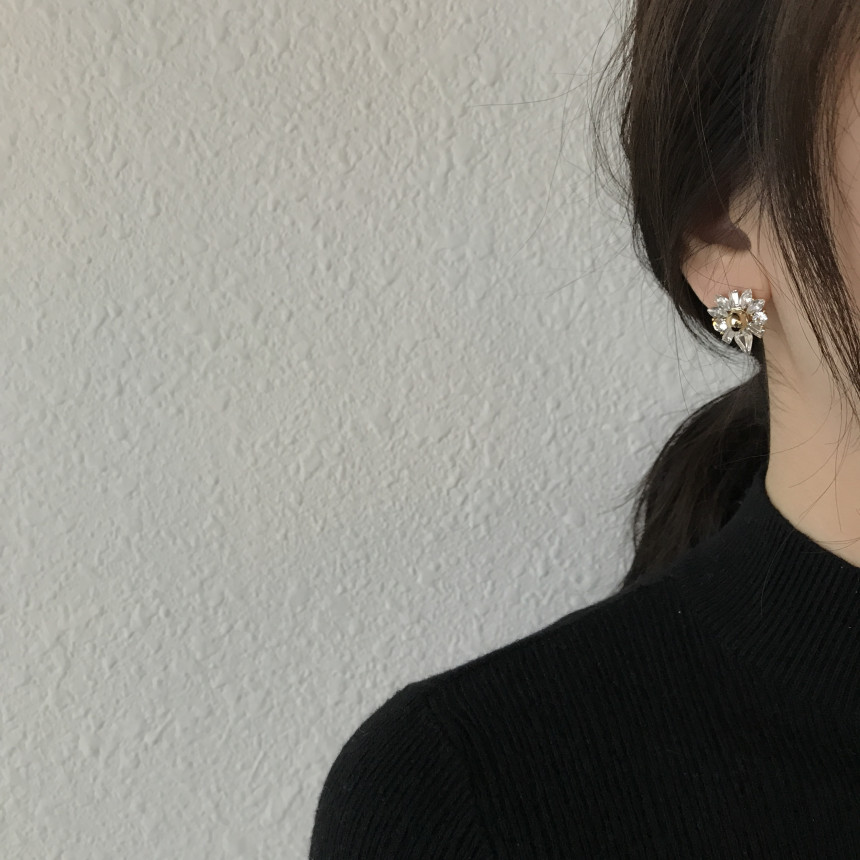 <b><p>Cheddar stone Daily Erings Cubic Gift Bl</p></b><b><p>チェダー ストーン デイリーピアス キュービック ギフト ブリンブリン 整頓された</p></b><br /><br /><p align='center'>