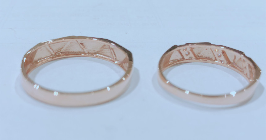 <b><p>Lloyd Trendy Corners upling LRW18012G item</p></b><b><p>ロイド トレンディ 各面 カップリング LRW18012G アイテム デイリー ガールフドの贈り物</p></b><br /><br /><p align='center'>