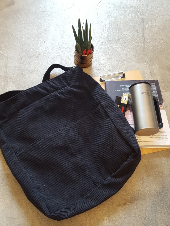 <b><p>Double pocket Golden eco bag</p></b><b><p>ダブルポケットゴールデンエコバック</p></b><br /><br /><p align='center'>