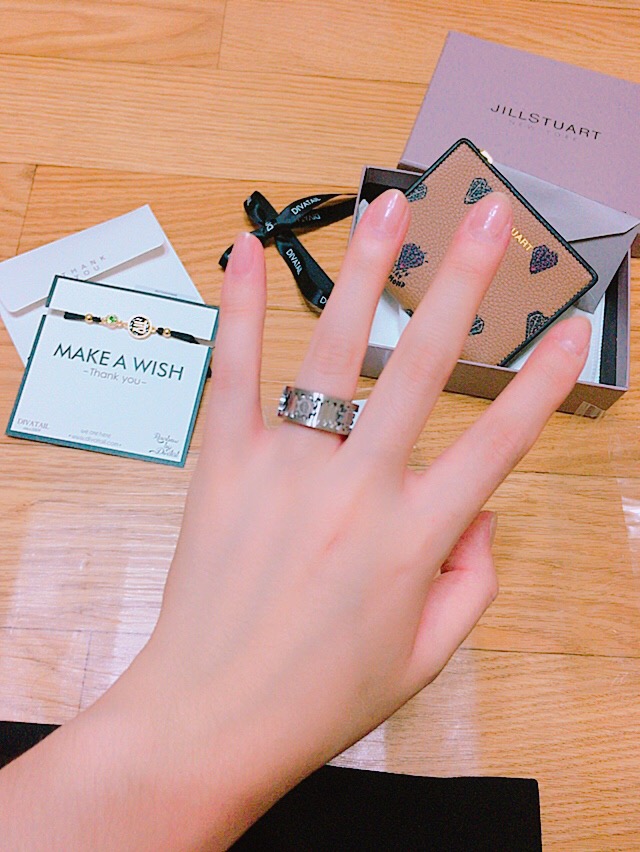 <b><p>An engineering studt made Gear, Pipette spr</p></b><b><p>工大生が 作成された 歯車、 ピジェトスピナー リング あなたのベア</p></b><br /><br /><p align='center'>