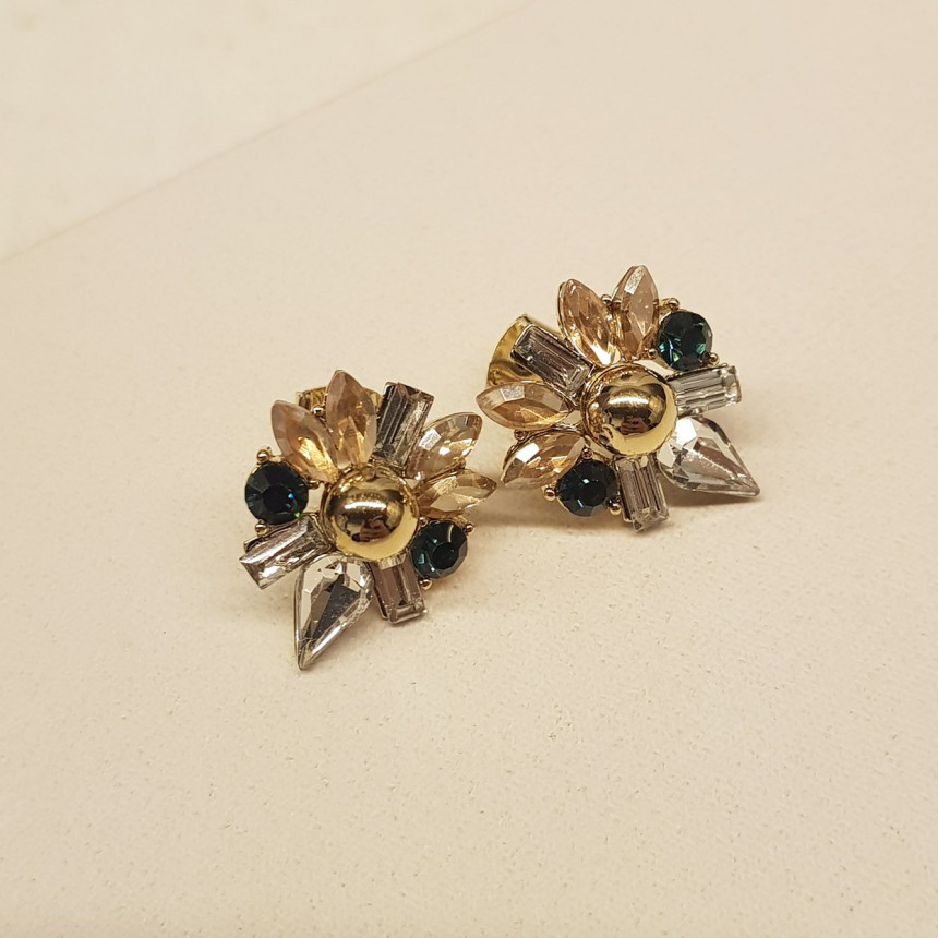 <b><p>Cheddar stone Daily Erings Cubic Gift Bl</p></b><b><p>チェダー ストーン デイリーピアス キュービック ギフト ブリンブリン 整頓された</p></b><br /><br /><p align='center'>