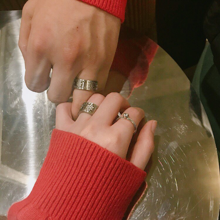 <b><p>An engineering studt made Gear, Pipette spr</p></b><b><p>工大生が 作成された 歯車、 ピジェトスピナー リング あなたのベア</p></b><br /><br /><p align='center'>