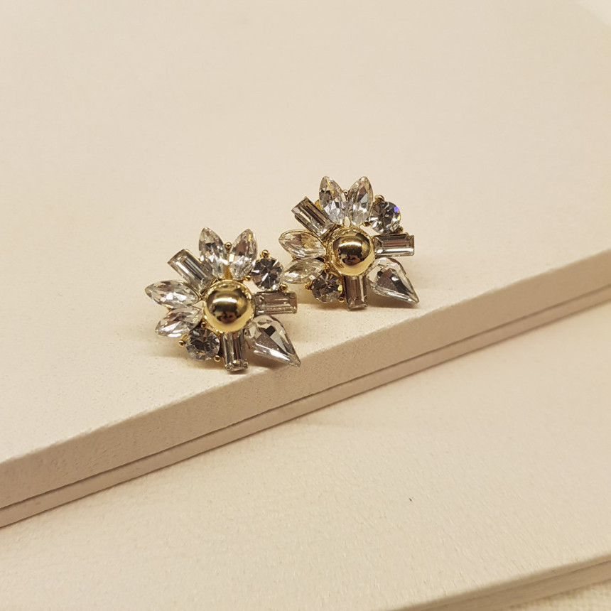 <b><p>Cheddar stone Daily Erings Cubic Gift Bl</p></b><b><p>チェダー ストーン デイリーピアス キュービック ギフト ブリンブリン 整頓された</p></b><br /><br /><p align='center'>