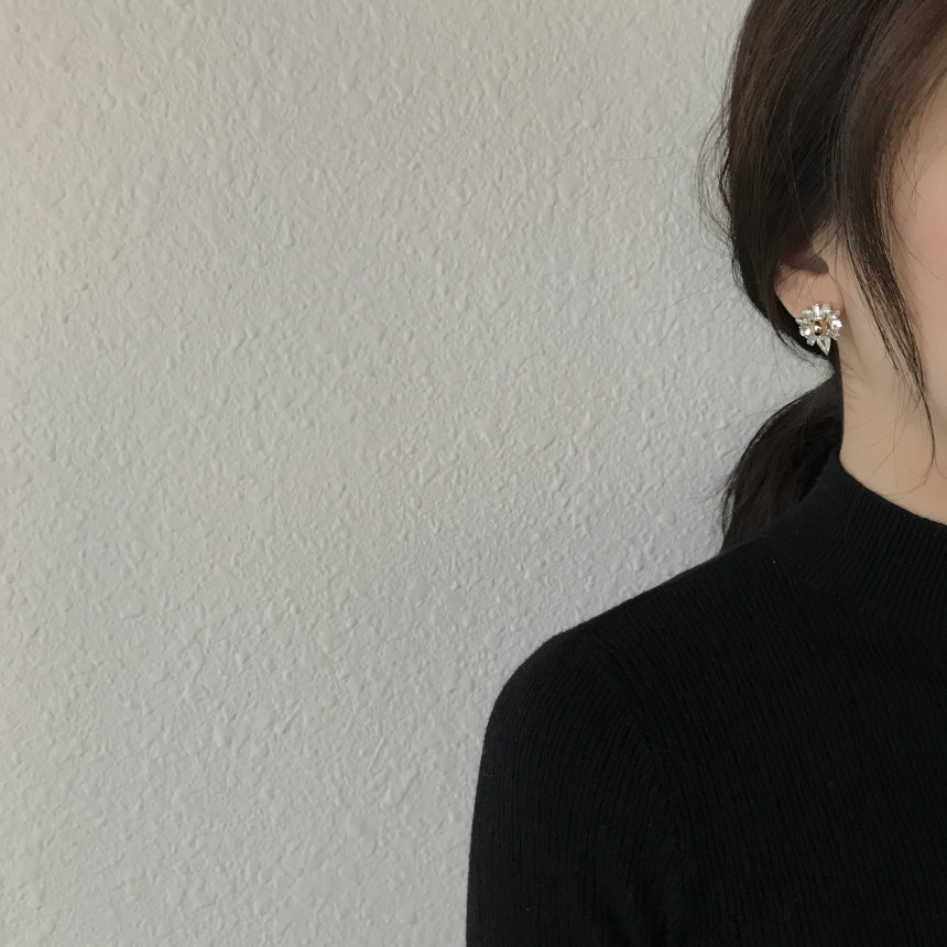 <b><p>Cheddar stone Daily Erings Cubic Gift Bl</p></b><b><p>チェダー ストーン デイリーピアス キュービック ギフト ブリンブリン 整頓された</p></b><br /><br /><p align='center'>