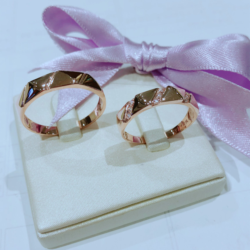 <b><p>Lloyd Trendy Corners upling LRW18012G item</p></b><b><p>ロイド トレンディ 各面 カップリング LRW18012G アイテム デイリー ガールフドの贈り物</p></b><br /><br /><p align='center'>