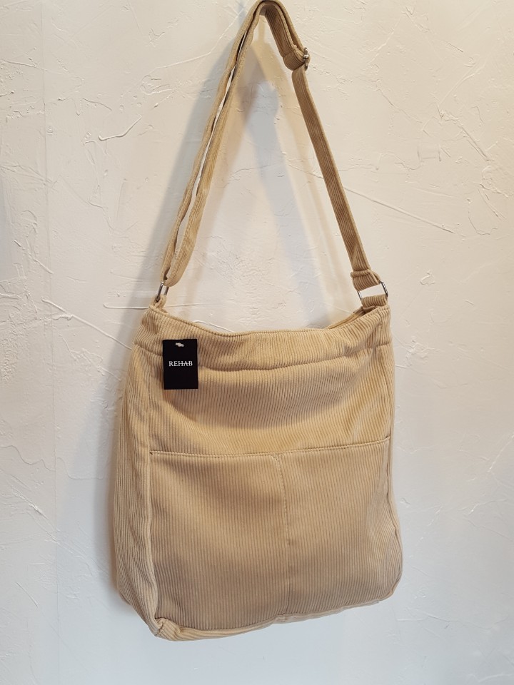 <b><p>Double pocket Golden eco bag</p></b><b><p>ダブルポケットゴールデンエコバック</p></b><br /><br /><p align='center'>