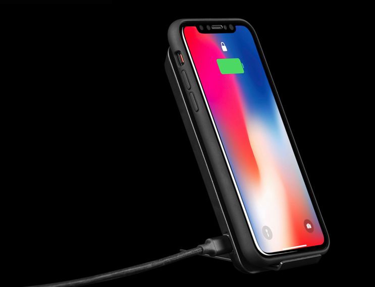 <b><p>Galaxy Note Alcantara iPhone Case X S8 Leather</p></b><b><p>ギャラクシーノート8・アルカンタラ、iPhone XケースS8レザー高級フバー感覚的なデザイン</p></b><br /><br /><p align='center'>