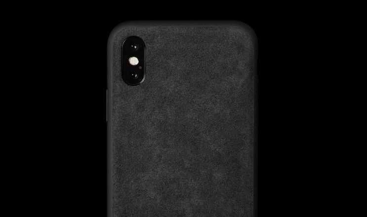 <b><p>Galaxy Note Alcantara iPhone Case X S8 Leather</p></b><b><p>ギャラクシーノート8・アルカンタラ、iPhone XケースS8レザー高級フバー感覚的なデザイン</p></b><br /><br /><p align='center'>