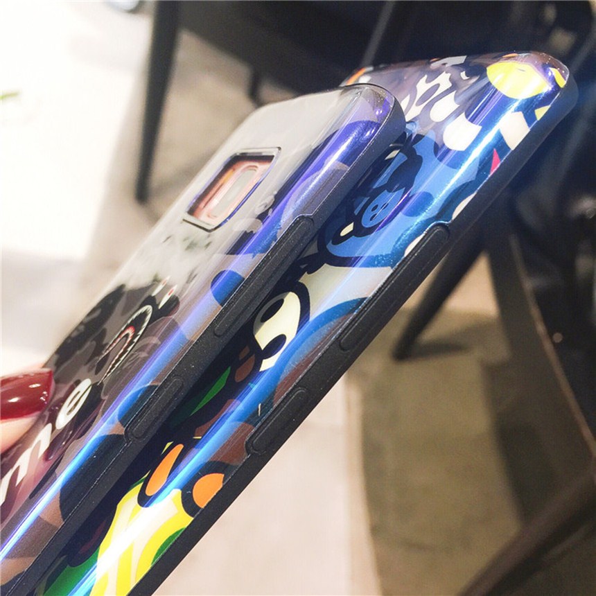 <b><p>Supreme Galaxy Note case s8 s7 tty plus 갤럭시케이스</p></b><b><p>シュープリームギャラクシーノート8ケースs8 s7きれい8プラス 갤럭시케이스 노트8</p></b><br /><br /><p align='center'>