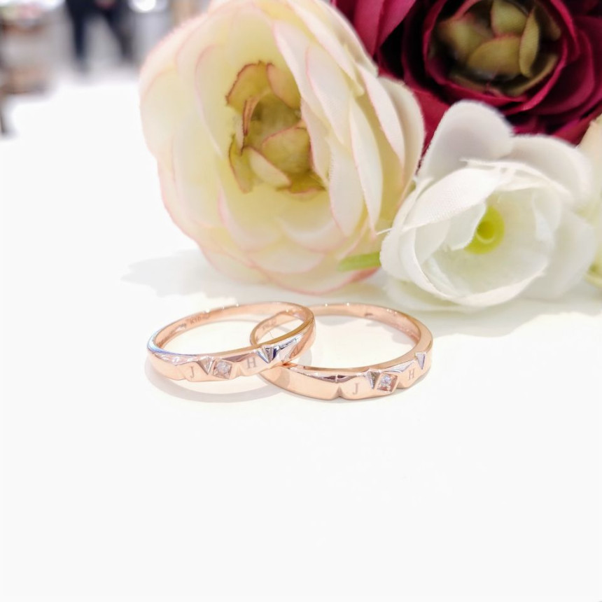 <b><p>Lloyd You Me Cpling LRM18002T</p></b><b><p>ロイド 君は 私 カップリング LRM18002T</p></b><br /><br /><p align='center'>