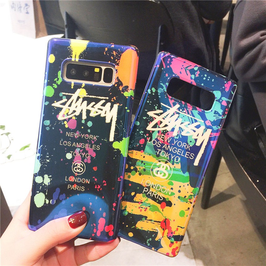 <b><p>Supreme Galaxy Note case s8 s7 tty plus 갤럭시케이스</p></b><b><p>シュープリームギャラクシーノート8ケースs8 s7きれい8プラス 갤럭시케이스 노트8</p></b><br /><br /><p align='center'>