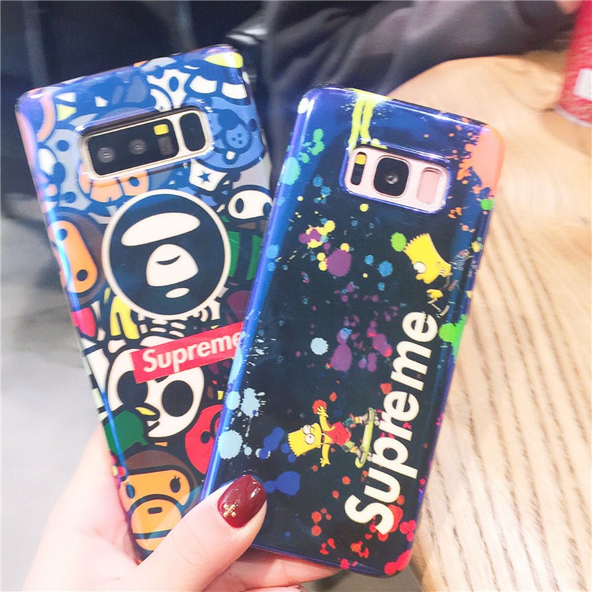 <b><p>Supreme Galaxy Note case s8 s7 tty plus 갤럭시케이스</p></b><b><p>シュープリームギャラクシーノート8ケースs8 s7きれい8プラス 갤럭시케이스 노트8</p></b><br /><br /><p align='center'>