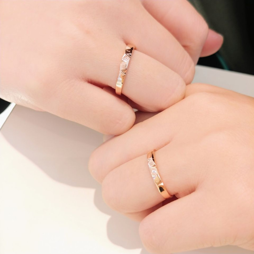 <b><p>Lloyd You Me Cpling LRM18002T</p></b><b><p>ロイド 君は 私 カップリング LRM18002T</p></b><br /><br /><p align='center'>