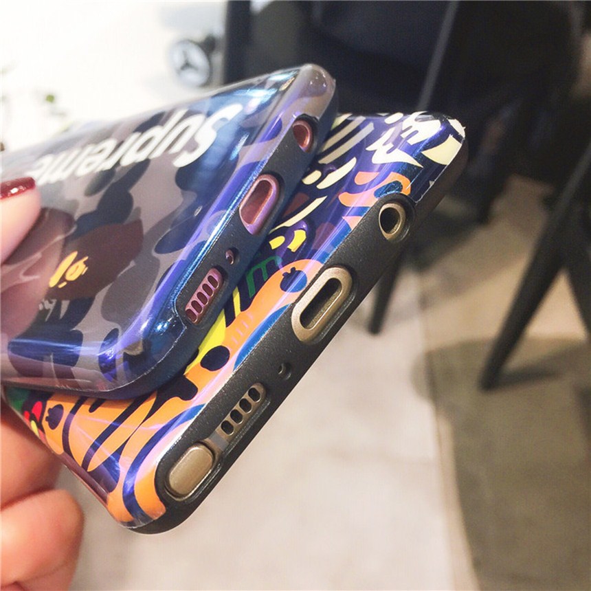 <b><p>Supreme Galaxy Note case s8 s7 tty plus 갤럭시케이스</p></b><b><p>シュープリームギャラクシーノート8ケースs8 s7きれい8プラス 갤럭시케이스 노트8</p></b><br /><br /><p align='center'>